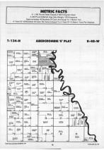 Map Image 005, Richland County 1989